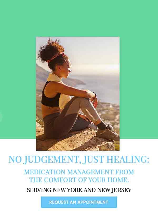 Lift Up Live Well Mental Healthcare, Located in New York, NY Lift Up Live Well Mental Healthcare, Located in New York, NY