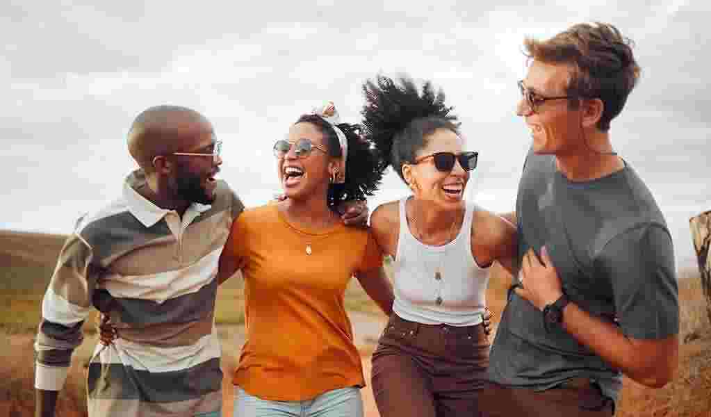 About Lift Up Live Well Mental Healthcare, Located in New York, NY About Lift Up Live Well Mental Healthcare, Located in New York, NY