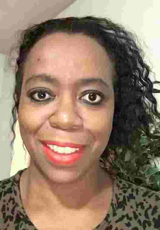 Meet Nerisa Bryan, NP, PMHNP at Lift Up Live Well Mental Healthcare in New York, NY Meet Nerisa Bryan, NP, PMHNP at Lift Up Live Well Mental Healthcare in New York, NY