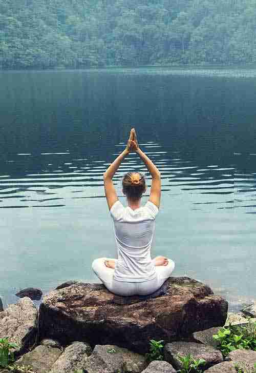 Lift Up Live Well Mental Healthcare, Located in New York, NY Lift Up Live Well Mental Healthcare, Located in New York, NY